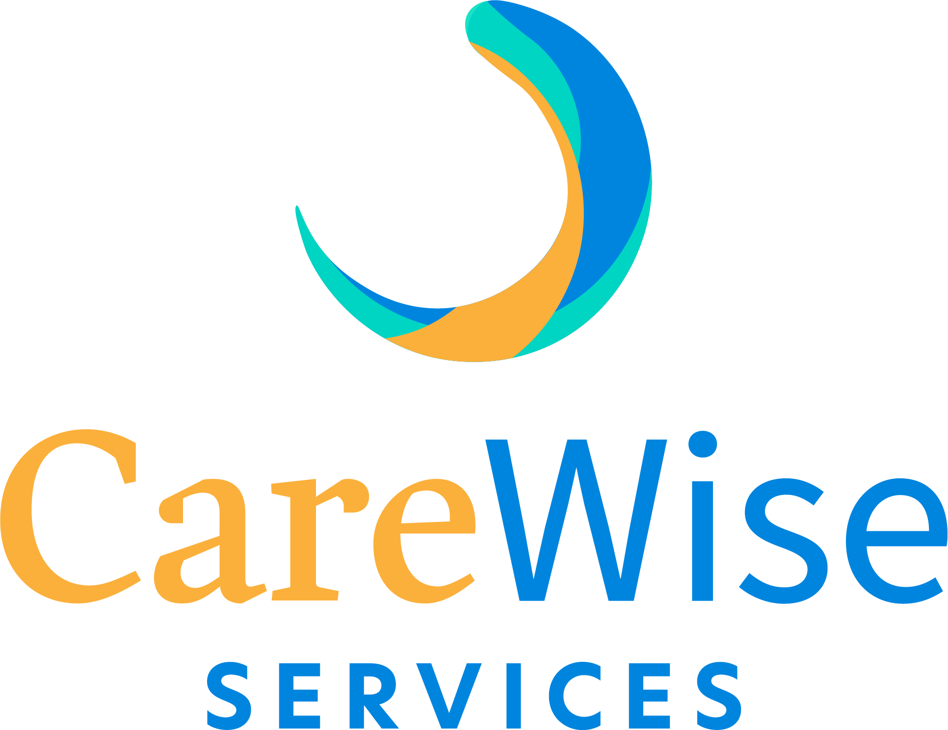 Services CareWise Services Registered NDIS Provider, Disability