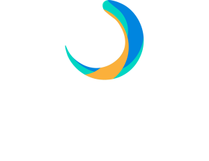 CareWise Footer Logo