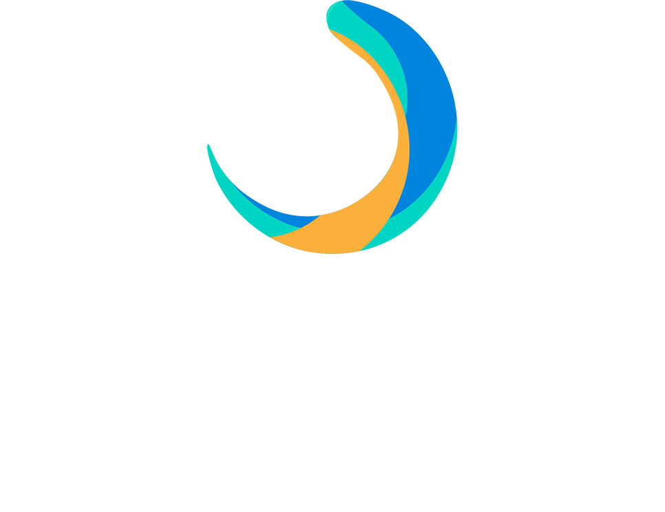 CareWise Services