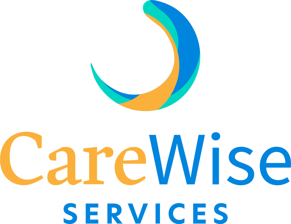 CareWise Services